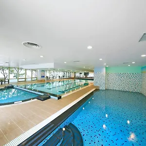 Orakai Insadong 4* Seoul