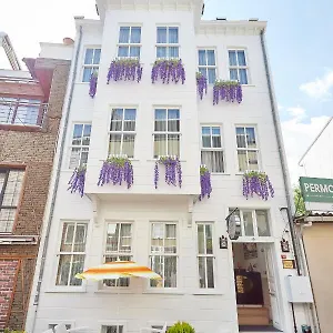 mataraci-konak.istanbul-turkeyhotels.com/