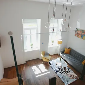 Szieszta Apartman Magyarország