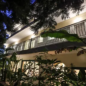 spanos-apartments-annas-lodge.hotelschalkidiki.net/