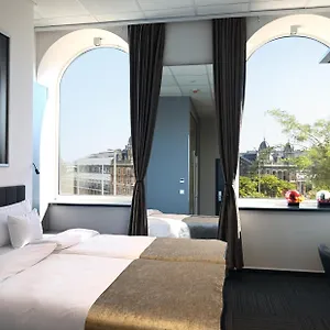 3* Hotel Fashion Superior