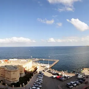 Astra Malta
