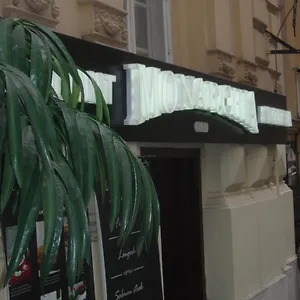 Hotel Old Monarchia