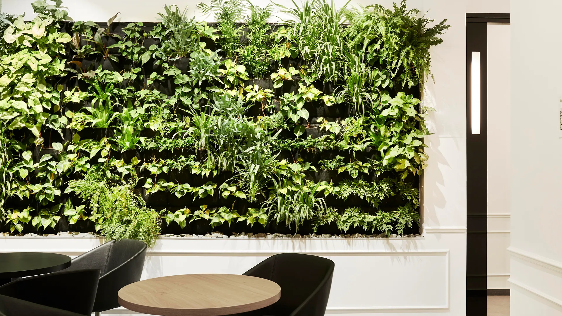 Hotel Boutique Residence Budapest